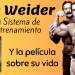 EL MUNDO DEL CULTURISMO SEGÚN JOE WEIDER: SU VIDA, MÉTODO DE ENTRENAMIENTO Y LA PELÍCULA "BIGGER: THE JOE WEIDER STORY"